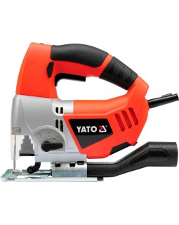 Лобзик электрический YATO 550 Вт, YT-82270-foto5