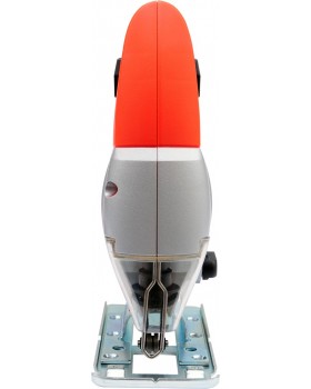 Лобзик электрический YATO 550 Вт, YT-82270-foto6