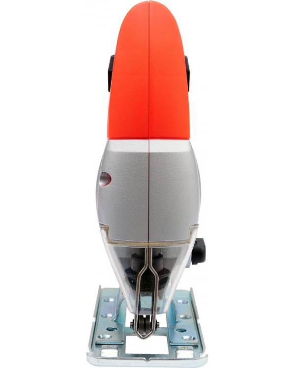Лобзик электрический YATO 550 Вт, YT-82270
