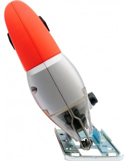 Лобзик электрический YATO 550 Вт, YT-82270-foto8