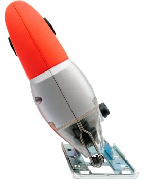 Лобзик электрический YATO 550 Вт, YT-82270-foto8
