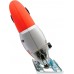 Лобзик электрический YATO 550 Вт, YT-82270