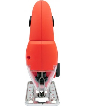 Лобзик электрический YATO 750 Вт, YT-82271-foto5