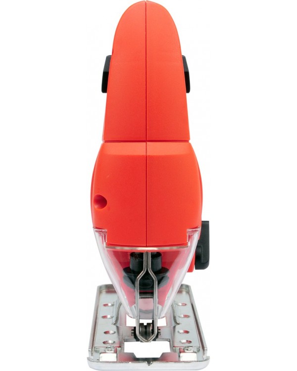 Лобзик электрический YATO 750 Вт, YT-82271