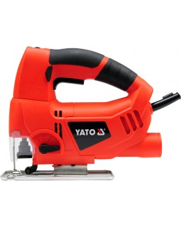 Лобзик электрический YATO 750 Вт, YT-82271-foto6