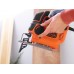 Лобзик электрический в кейсе BLACK+DECKER 620 Вт, KS901PEK