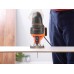 Лобзик электрический BLACK+DECKER 550 Вт, KS801SE