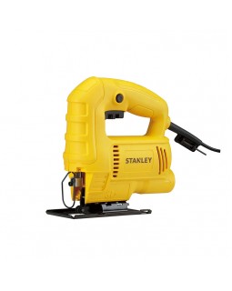Лобзик электрический STANLEY 450 Вт, SJ45