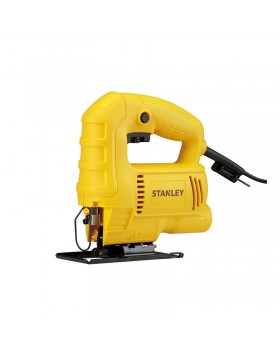 Лобзик электрический STANLEY 450 Вт, SJ45