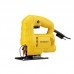 Лобзик электрический STANLEY 450 Вт, SJ45