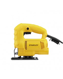 Лобзик электрический STANLEY 450 Вт, SJ45-foto2