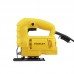 Лобзик электрический STANLEY 450 Вт, SJ45