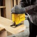 Лобзик электрический STANLEY 450 Вт, SJ45