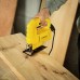 Лобзик электрический STANLEY 450 Вт, SJ45