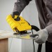 Лобзик электрический STANLEY 450 Вт, SJ45
