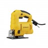 Лобзик электрический STANLEY 600 Вт, SJ60