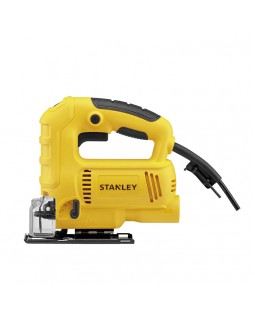 Лобзик электрический STANLEY 600 Вт, SJ60-foto2
