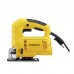 Лобзик электрический STANLEY 600 Вт, SJ60