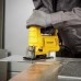 Лобзик электрический STANLEY 600 Вт, SJ60