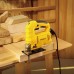 Лобзик электрический STANLEY 600 Вт, SJ60