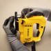 Лобзик электрический STANLEY 600 Вт, SJ60