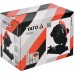 Торцовочная пила по металлу YATO 2450 Вт, YT-82181
