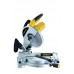 ТОРЦЕВАЯ ПИЛА STANLEY 1500 Вт, STSM1510