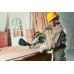 ТОРЦЕВАЯ ПИЛА STANLEY 1500 Вт, STSM1510