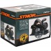 Пила дисковая STHOR 1200 Вт, 79254