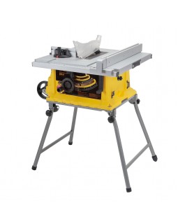Пила циркулярная STANLEY 1800 Вт, SST1800