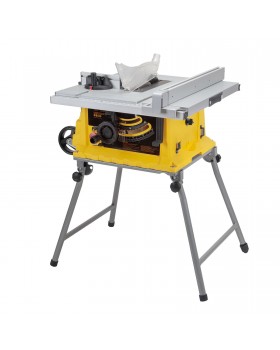Пила циркулярная STANLEY 1800 Вт, SST1800