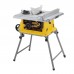 Пила циркулярная STANLEY 1800 Вт, SST1800