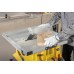Пила циркулярная STANLEY 1800 Вт, SST1800