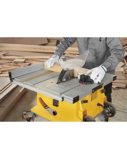 Пила циркулярная STANLEY 1800 Вт, SST1800-foto3