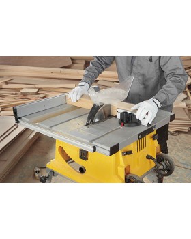 Пила циркулярная STANLEY 1800 Вт, SST1800-foto3