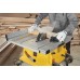 Пила циркулярная STANLEY 1800 Вт, SST1800
