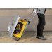 Пила циркулярная STANLEY 1800 Вт, SST1800