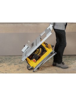 Пила циркулярная STANLEY 1800 Вт, SST1800-foto5