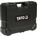 Перфоратор аккумуляторный YATO YT-82770