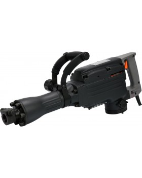 Отбойный молоток STHOR 1500 Вт, 79090