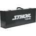 Отбойный молоток STHOR 1500 Вт, 79090