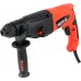 Перфоратор YATO 850 Вт, YT-82120