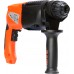 Перфоратор YATO 850 Вт, YT-82120