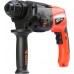 Перфоратор YATO 850 Вт, YT-82120