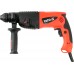 Перфоратор YATO 850 Вт, YT-82120