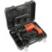 Перфоратор YATO 850 Вт, YT-82120