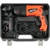 Перфоратор YATO 850 Вт, YT-82120