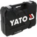 Перфоратор YATO 850 Вт, YT-82120