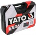 Перфоратор YATO 850 Вт, YT-82120