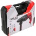 Перфоратор YATO 850 Вт, YT-82120